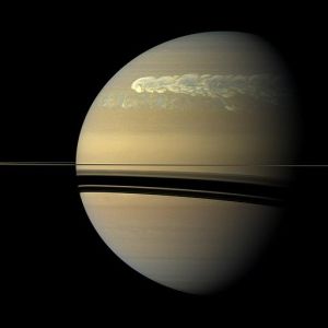 512px-Saturn_Storm