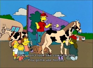 enhanced-buzz-2690-1392422531-28