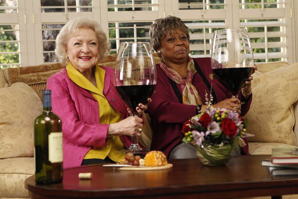 1-oj1I-oB5vMDrrMJEerF1gQ