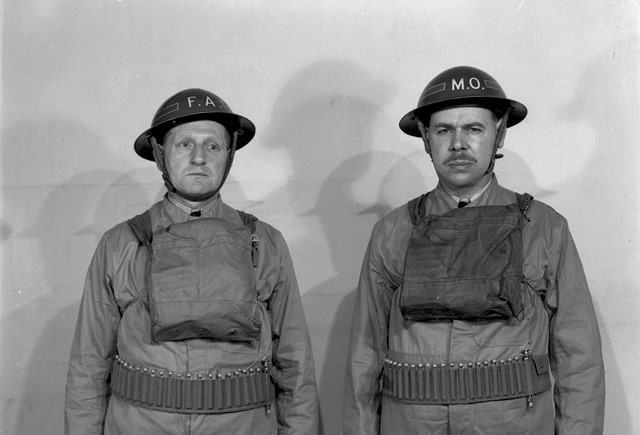 18871272354_7d4ed3b7ed_b