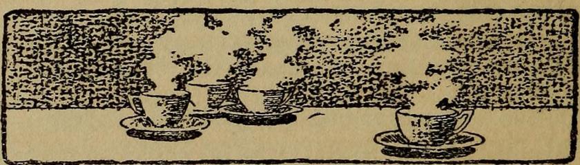 14793642463_4f72eaa3ca_o