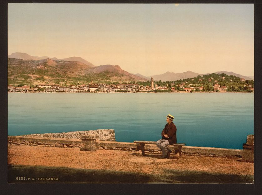 4711358921_fe325b5ca1_o