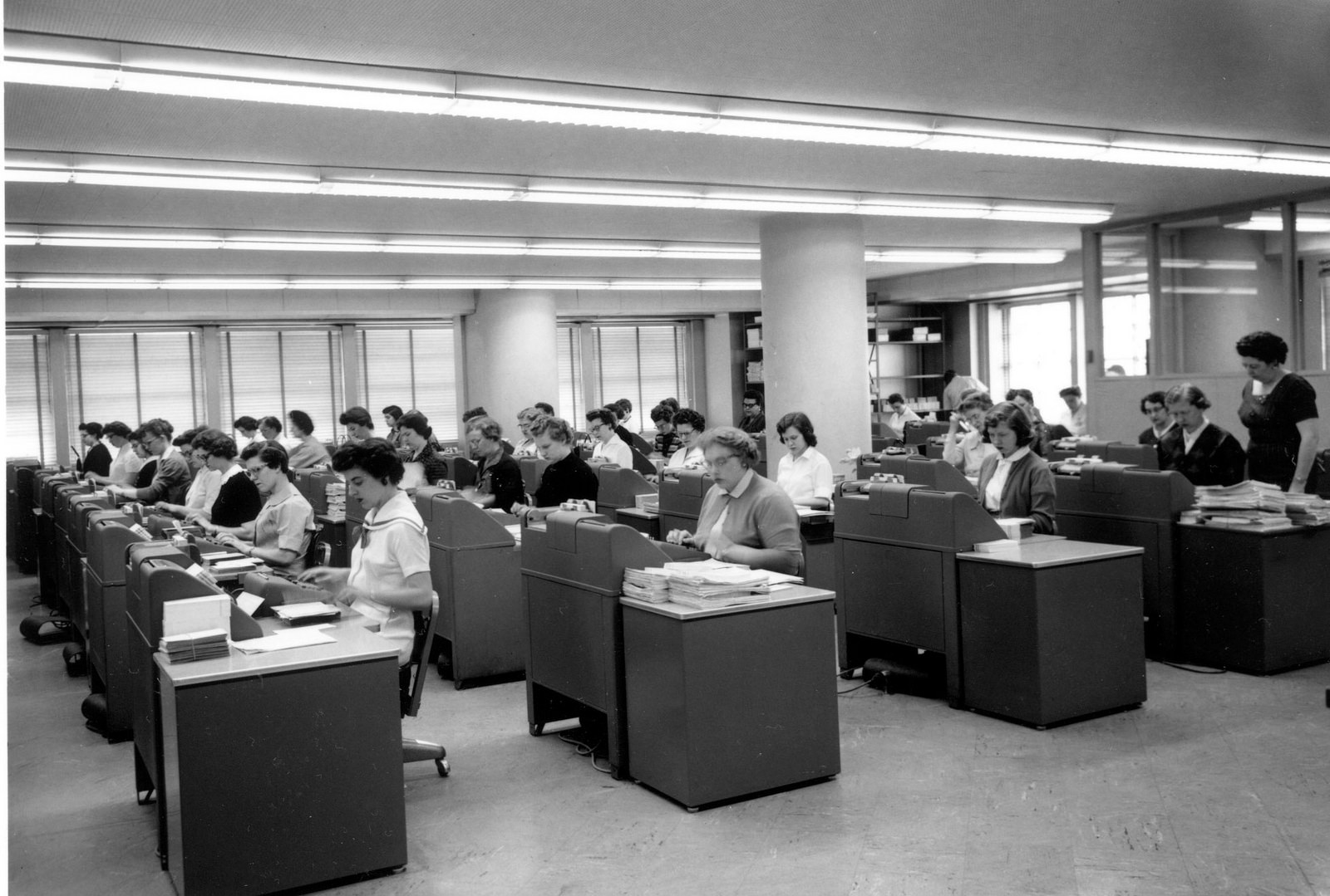 20958039231_6d8c222183_h