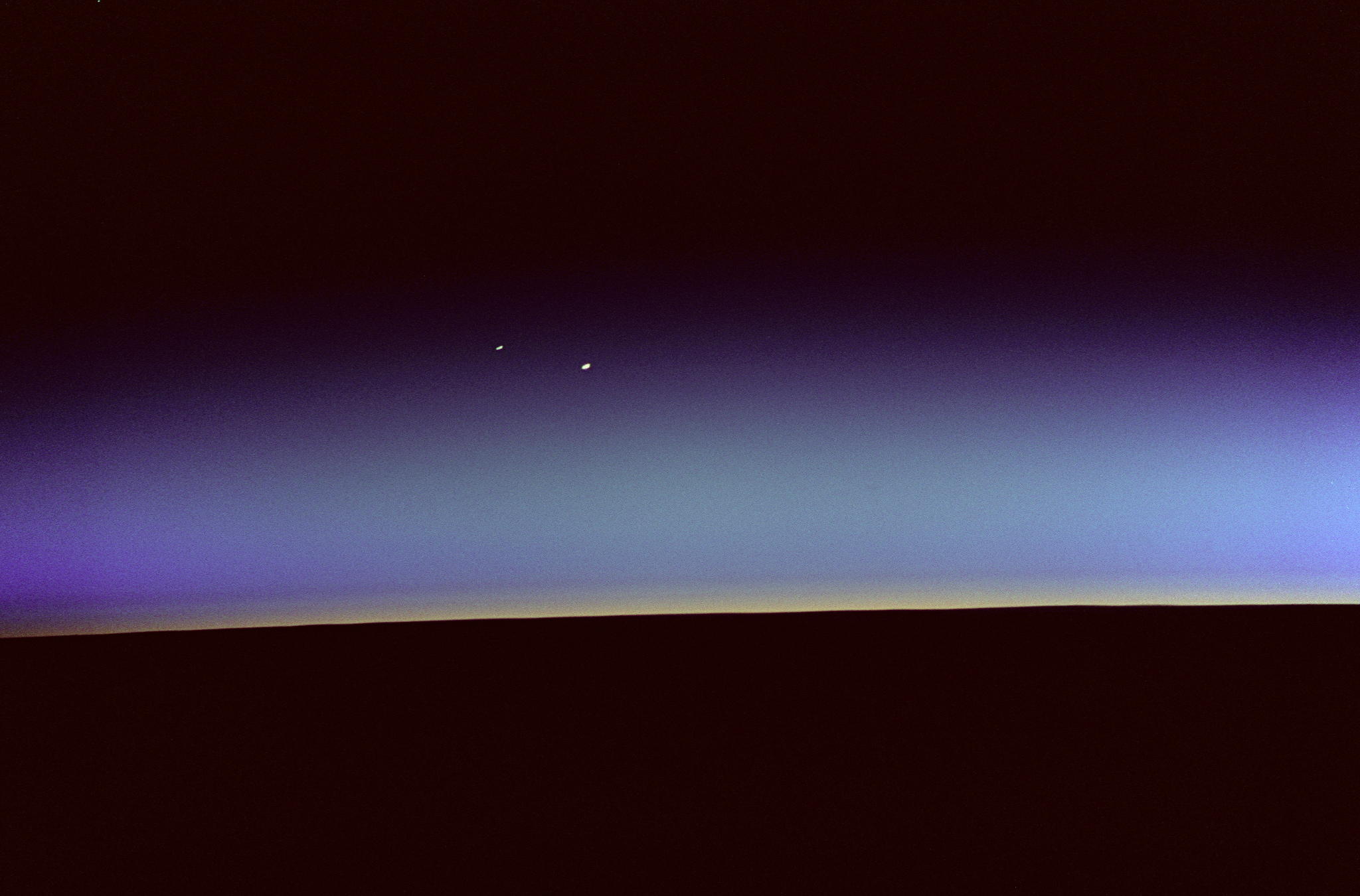 9458244245_8b46af324f_k