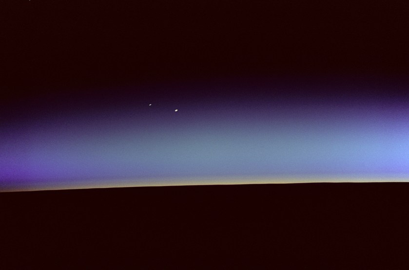 9458244245_8b46af324f_k