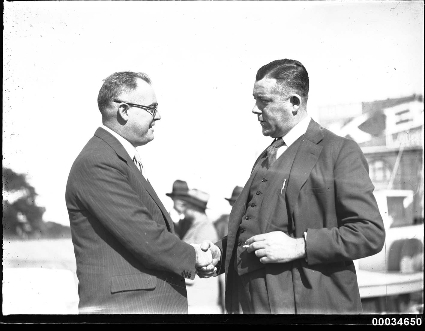 8618628682_3bcd4678cb_o