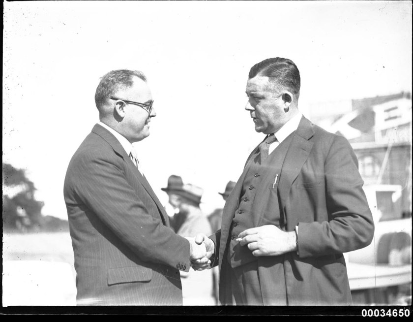 8618628682_3bcd4678cb_o